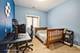 6531 N Lincoln Unit 6, Lincolnwood, IL 60712