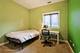 6531 N Lincoln Unit 6, Lincolnwood, IL 60712