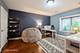 6531 N Lincoln Unit 6, Lincolnwood, IL 60712
