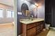 6531 N Lincoln Unit 6, Lincolnwood, IL 60712
