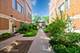 6531 N Lincoln Unit 6, Lincolnwood, IL 60712