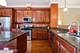 6531 N Lincoln Unit 6, Lincolnwood, IL 60712