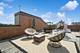 6531 N Lincoln Unit 6, Lincolnwood, IL 60712