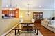 6531 N Lincoln Unit 6, Lincolnwood, IL 60712