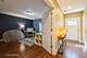 6531 N Lincoln Unit 6, Lincolnwood, IL 60712