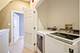 6531 N Lincoln Unit 6, Lincolnwood, IL 60712