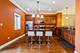 6531 N Lincoln Unit 6, Lincolnwood, IL 60712