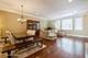 6531 N Lincoln Unit 6, Lincolnwood, IL 60712