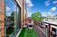 6531 N Lincoln Unit 6, Lincolnwood, IL 60712