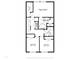 6531 N Lincoln Unit 6, Lincolnwood, IL 60712