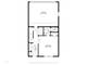 6531 N Lincoln Unit 6, Lincolnwood, IL 60712