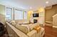 6531 N Lincoln Unit 6, Lincolnwood, IL 60712