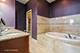6531 N Lincoln Unit 6, Lincolnwood, IL 60712