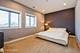 6531 N Lincoln Unit 6, Lincolnwood, IL 60712