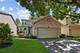 96 Townsend, Naperville, IL 60565