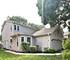 96 Townsend, Naperville, IL 60565
