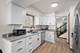 96 Townsend, Naperville, IL 60565