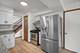 96 Townsend, Naperville, IL 60565