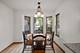 96 Townsend, Naperville, IL 60565