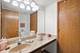 96 Townsend, Naperville, IL 60565