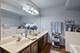 96 Townsend, Naperville, IL 60565