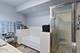 96 Townsend, Naperville, IL 60565