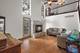 96 Townsend, Naperville, IL 60565
