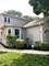 96 Townsend, Naperville, IL 60565