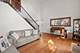 96 Townsend, Naperville, IL 60565