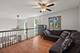 96 Townsend, Naperville, IL 60565