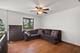 96 Townsend, Naperville, IL 60565