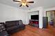 96 Townsend, Naperville, IL 60565