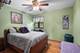 96 Townsend, Naperville, IL 60565