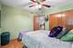 96 Townsend, Naperville, IL 60565