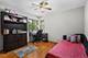 96 Townsend, Naperville, IL 60565