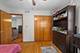 96 Townsend, Naperville, IL 60565