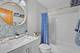 96 Townsend, Naperville, IL 60565