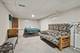 96 Townsend, Naperville, IL 60565