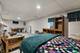 96 Townsend, Naperville, IL 60565