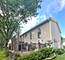 96 Townsend, Naperville, IL 60565