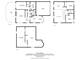 96 Townsend, Naperville, IL 60565