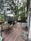 96 Townsend, Naperville, IL 60565