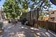 96 Townsend, Naperville, IL 60565
