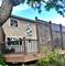 96 Townsend, Naperville, IL 60565