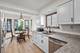 96 Townsend, Naperville, IL 60565