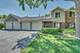 907 Cross Creek Unit BB2, Roselle, IL 60172