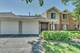 907 Cross Creek Unit BB2, Roselle, IL 60172