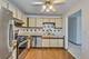 907 Cross Creek Unit BB2, Roselle, IL 60172