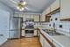 907 Cross Creek Unit BB2, Roselle, IL 60172