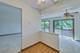 907 Cross Creek Unit BB2, Roselle, IL 60172